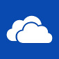 Microsoft Working on Major Update for SkyDrive