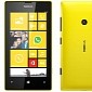 Microsoft Working on New Affordable Windows Phone Device