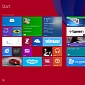 Microsoft Working on New Windows 8.1 Guides to Boost OS Consumer Appeal