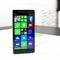 Microsoft Working to Fix Bricked Windows Phones with QHSUSB_DLOAD Issue