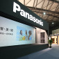 Microsoft Working with Panasonic on 20-Inch Tablet