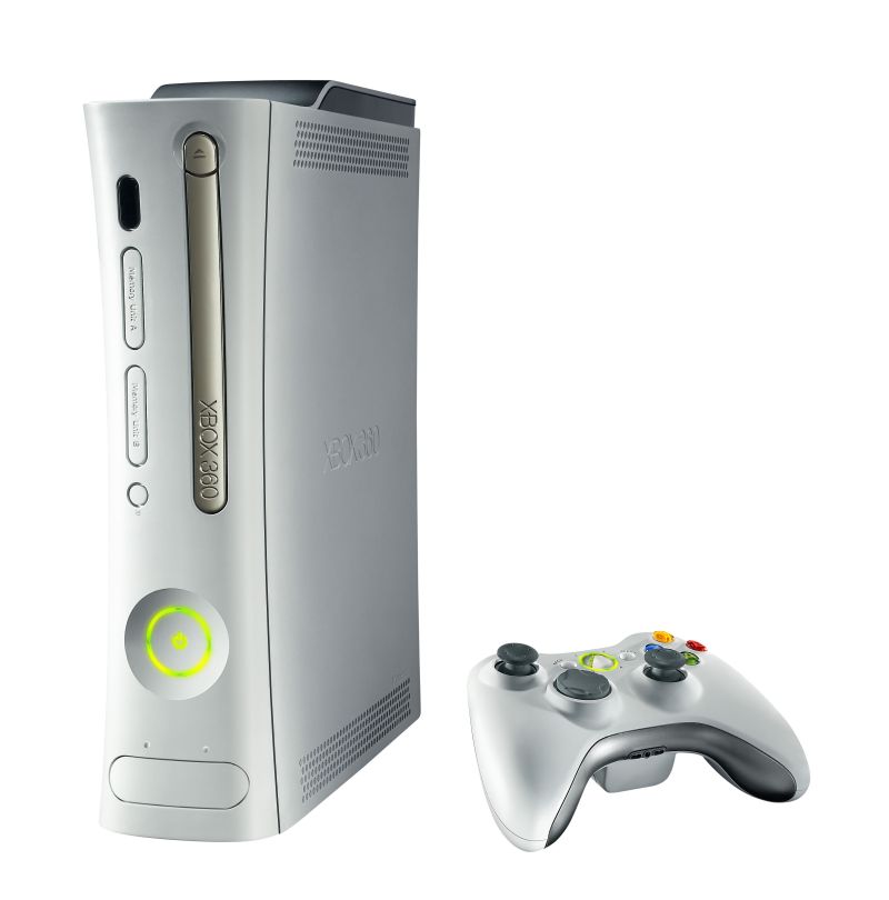 xbox 360 system update 17511 download
