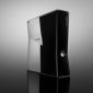 Microsoft: Xbox 360 Is Best Selling Console for Sixth Consecutive Month