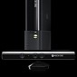 Microsoft: Xbox 360 Support Continues as Focus Shifts to Xbox One