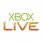 Microsoft: Xbox Live Gold Price Cut to 40 USD (32 EUR) Is Just Temporary