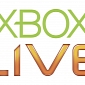Microsoft: Xbox Live Gold Will Be Free in the Coming Weekend
