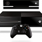 Microsoft: Xbox One 180 on DRM Motivated by Player Feedback