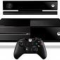 Microsoft: Xbox One Can Download Content Remotely
