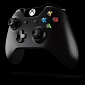 Microsoft: Xbox One Can Obtain Biometric Info via Kinect