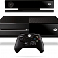 Microsoft: Xbox One Cloud Service Will Be Solid in All Countries