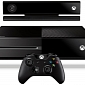 Microsoft: Xbox One Could Have Been Named Infinity