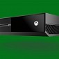 Microsoft: Xbox One December Firmware Update Is Small, Screenshots Will Have to Wait Till 2015