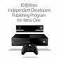 Microsoft: Xbox One Developer Menu Should Not Be Used, Can Brick Console