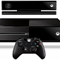 Microsoft: Xbox One Games Will Not Have Mandatory Demos, Content Will Be Searchable