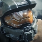 Microsoft: Xbox One Halo Is a Legitimate Version of the Game