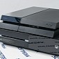 Microsoft: Xbox One Is Better than PS4 Thanks to the Cloud Power