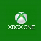 Microsoft: Xbox One March Update Will Not Include Friend Online Notifications