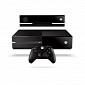Microsoft: Xbox One Might Get Digital Games Sharing Plan