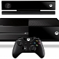 Microsoft: Xbox One Might Receive Family Sharing Later in Its Launch Cycle