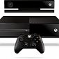 Microsoft: Xbox One Over-Delivers on Value