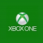 Microsoft: Xbox One Owners Can Get Rewards by Being Positive Online