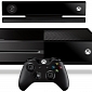 Microsoft: Xbox One Policy Changes Show Good Community Relations
