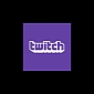 Microsoft: Xbox One Twitch App Was Used for 23 Million Minutes Since Launch