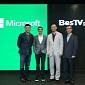 Microsoft: Xbox One Will Launch in China on September 23 via BesTV Partnership
