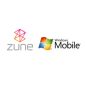Microsoft: Zune + Windows Mobile = Zune on Phones? The Zune Phone?