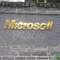 Microsoft, a Nucleus of Innovation for Startups