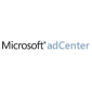 Microsoft adCenter Desktop Beta Is Live