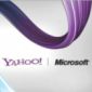 Microsoft adCenter Transition Center Live for Yahoo Advertisers