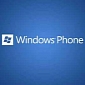 Microsoft and Brightpoint Team Up to Offer Windows Phone Devices in Middle East and Africa