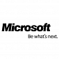 Microsoft and CS2C Cloud Offerings Coming to Chinese Customers