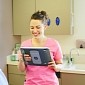 Microsoft and HP Team Up to Help Advance Nursing Practice with Healthcare Tablets