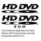 Microsoft and Intel Choose HD-DVD