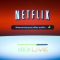 Microsoft and Netflix Partnership Nets 1 Million Customers