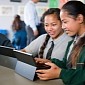 Microsoft and Partners Launch Affordable Windows 8.1 Devices for Schools