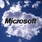 Microsoft and Telenor, a Match Made in the Cloud