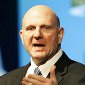 Microsoft and ValueAct Sign Cooperation Deal, Ballmer's Retirement Now Makes Sense