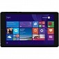 Microsoft and Walmart to Offer $99 Tablet with Windows 8.1 for Black Friday