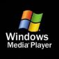 Microsoft announces Windows Media Player 11