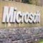 Microsoft Announces Its Solution for Forefront Business Security