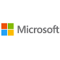 Microsoft.com Facelifted with Windows 8’s Modern UI