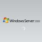 Microsoft.com Will Be Virtualized on Windows Server 2008 Hyper-V
