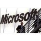Microsoft emphasizes mobility