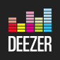 Microsoft in Talks to Buy Deezer Music Streaming Service – Report