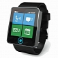 Microsoft in Talks to Purchase Smartwatch Maker Basis