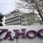 "Microsoft Is no Longer Interested in Buying Yahoo", Says Jerry Yang