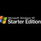 Microsoft launches XP Starter Edition in Mexico City